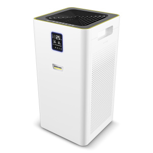 Воздухоочиститель KARCHER AF 50