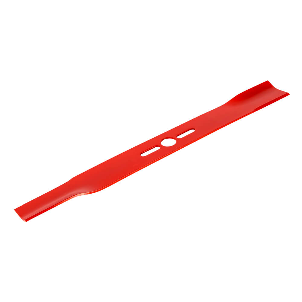 Нож для газонокосилки 53 см DDE SHARK, универсальный 241-673