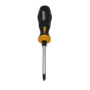 Отвертка ударная PH 3 х 150 мм Ergonic FELO 45230540