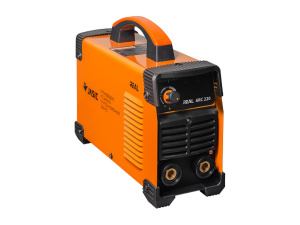 Инвертор сварочный СВАРОГ ARC 220 REAL (Z243N)