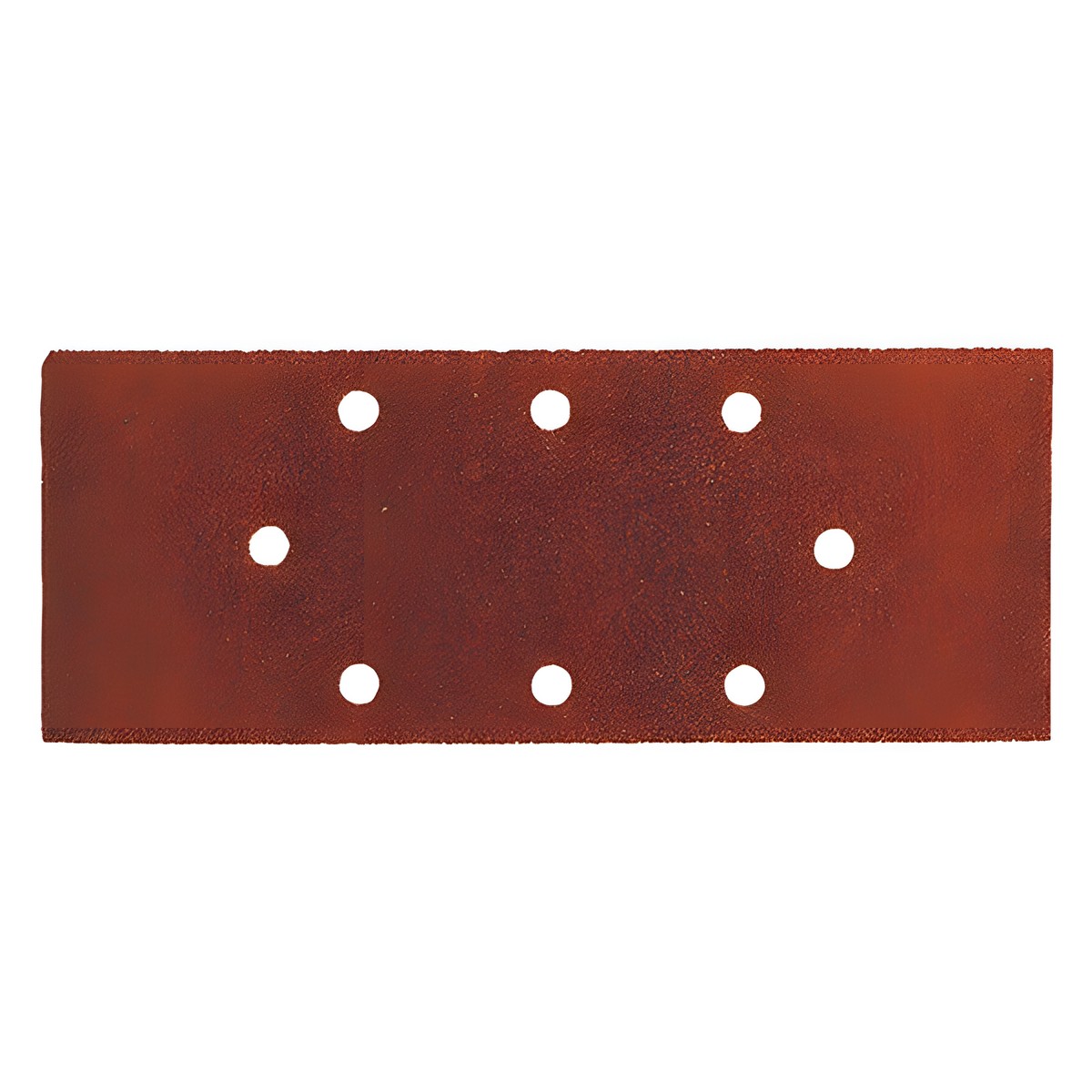 Шлифмашина вибрационная Einhell TE-OS 2520 E 4460620