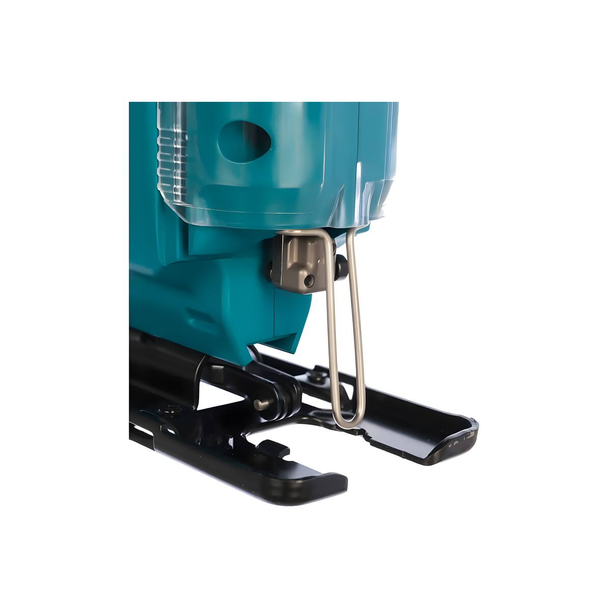 Лобзик MAKITA 4327