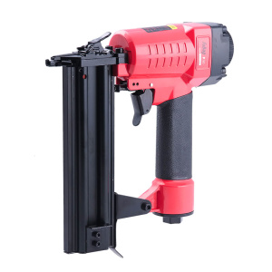 Пистолет гвоздезабивной финишный FUBAG F50R 100251