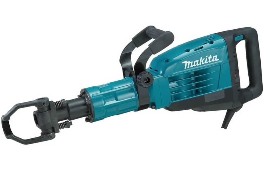 Молоток отбойный MAKITA HM1307CB