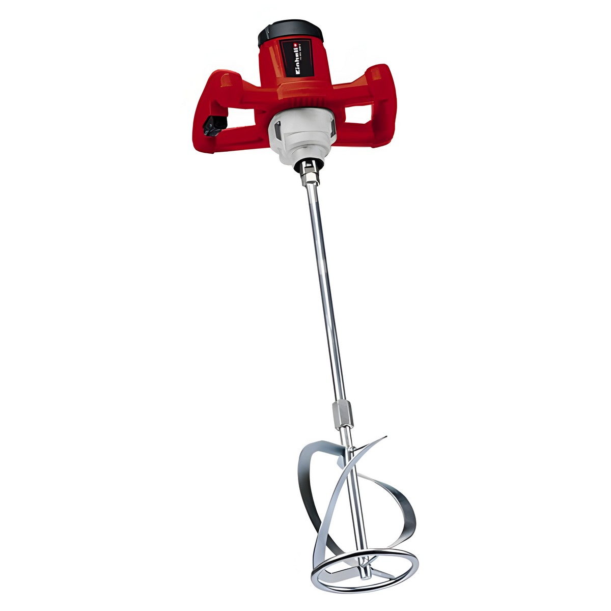 Миксер Einhell TC-MX 1200 E 4258545
