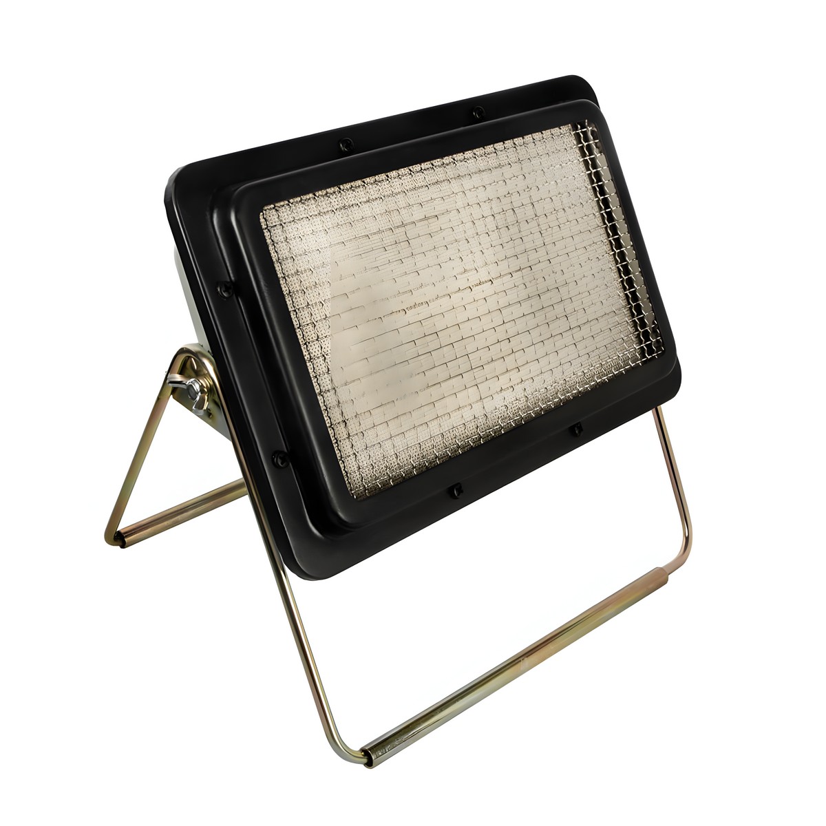 Нагреватель воздуха газовый инфракрасный QUATTRO ELEMENTI QE-4000Gi