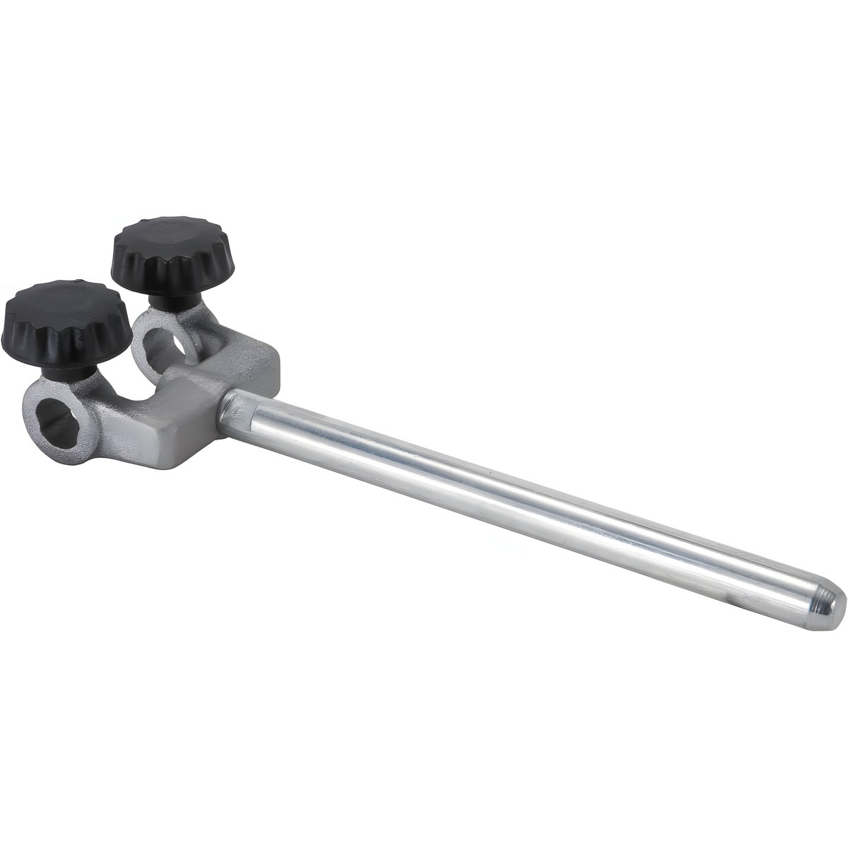 Приспособление для ручной заточки инструмента (для JSSG-10) JET 708027