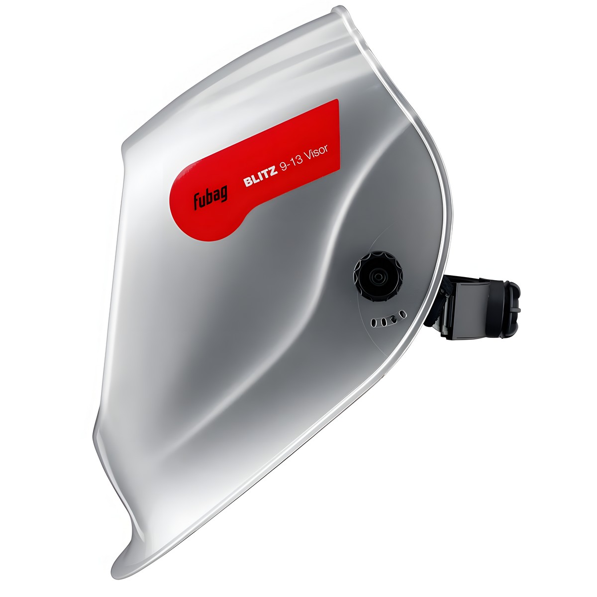 Маска сварщика BLITZ 9-13 Visor FUBAG 991900
