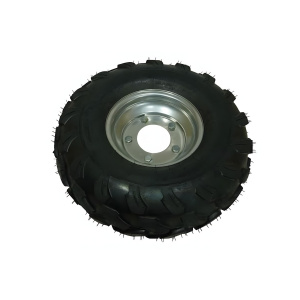 Колесо 19-7/8 (МT)