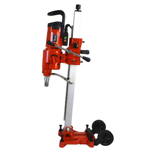 Машина сверлильная DIAM ML-250/2A 620066