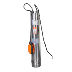 Насос скважинный ВИХРЬ СН-50HП