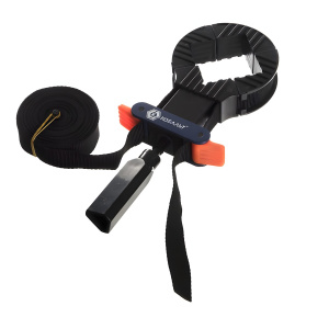 Зажим ленточный 4 м КОБАЛЬТ 248-887