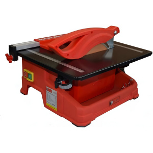 Плиткорез электрический DIAM ML-180/500 600083