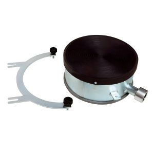 Кольцо водосборное (для D215831) DeWalt D215832