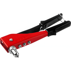 Пенетрант FUBAG RES 400 31199