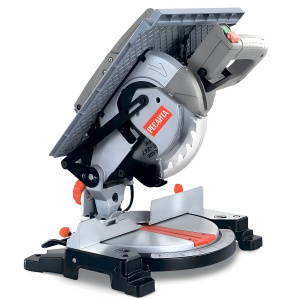 Пила торцовочная РЕСАНТА ТП-210К