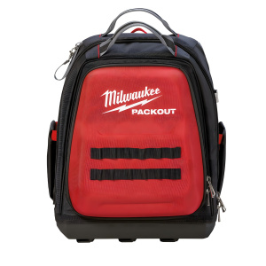 Рюкзак Packout MILWAUKEE 4932471131