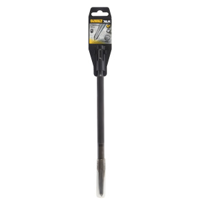Зубило пиковое 300 мм SDS-Plus XLR DeWalt DT6978