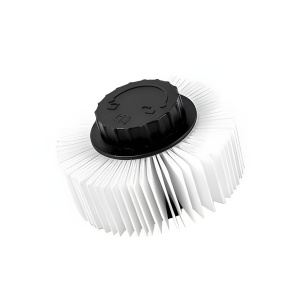 Фильтр для пылесоса ПУЛЬСАР ПС200/ПС300/ПС500 (HEPA) 792-124