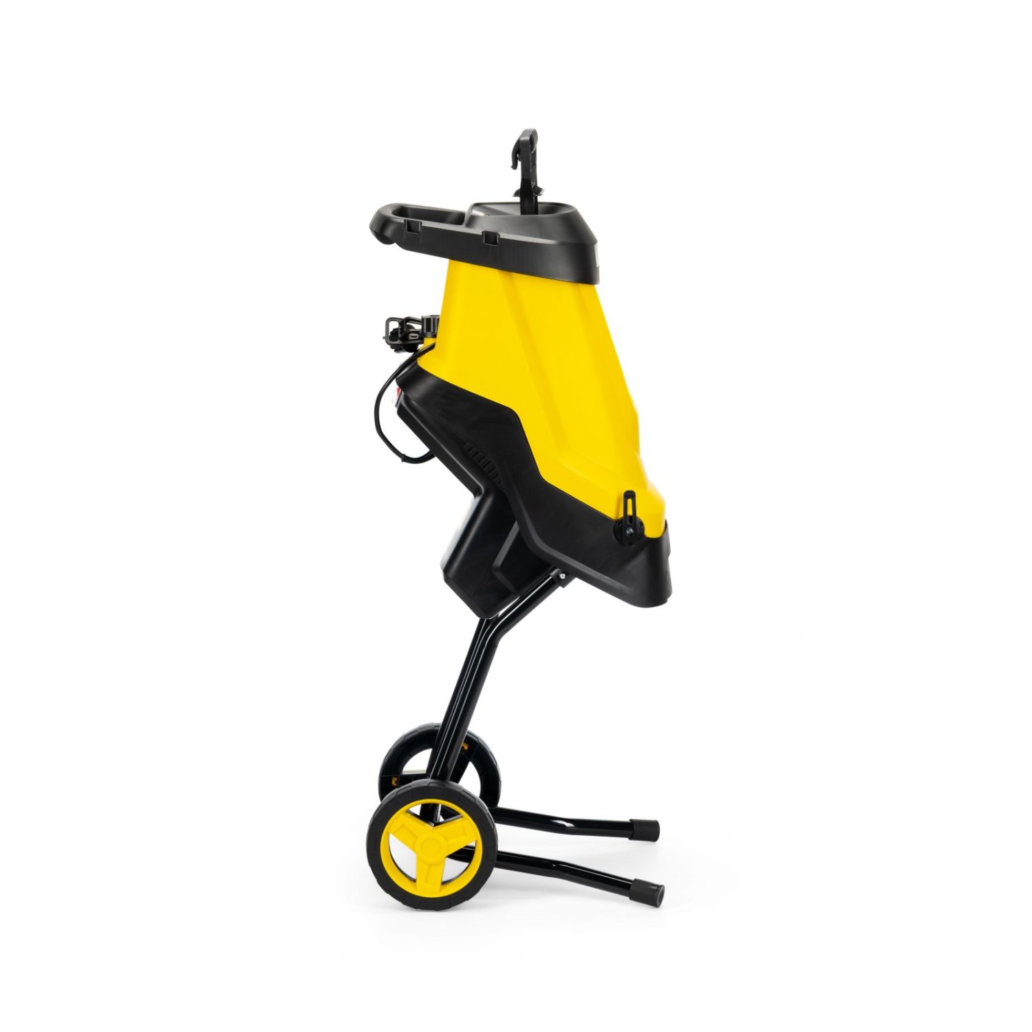 Измельчитель электрический CHAMPION SH260