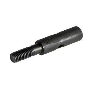 Насадка М8 для резьбового заклепочника КОБАЛЬТ 799-468