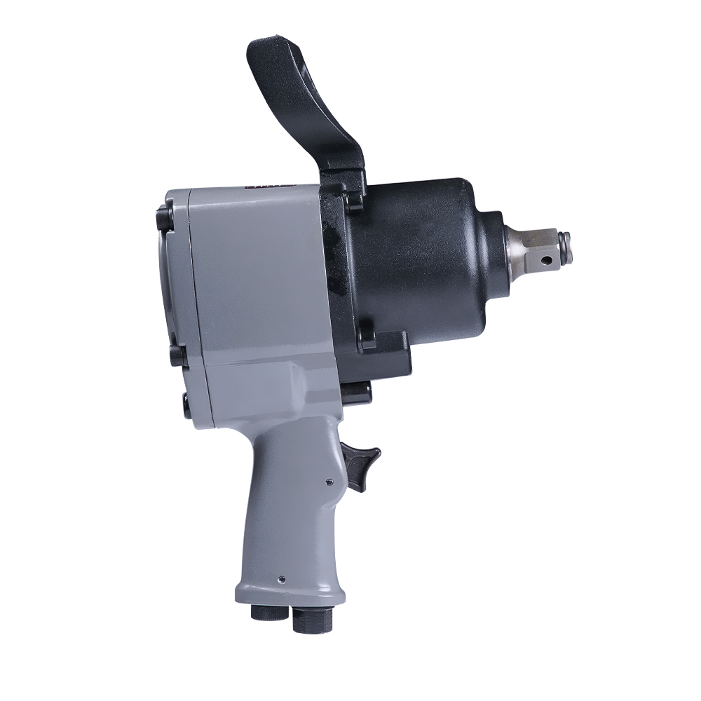 Пневмогайковерт ударный FUBAG IW1600 (3/4'') 100198