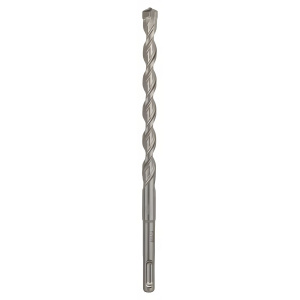 Бур 12 х 150 х 215 мм SDS-Plus-7 BOSCH 2608585069