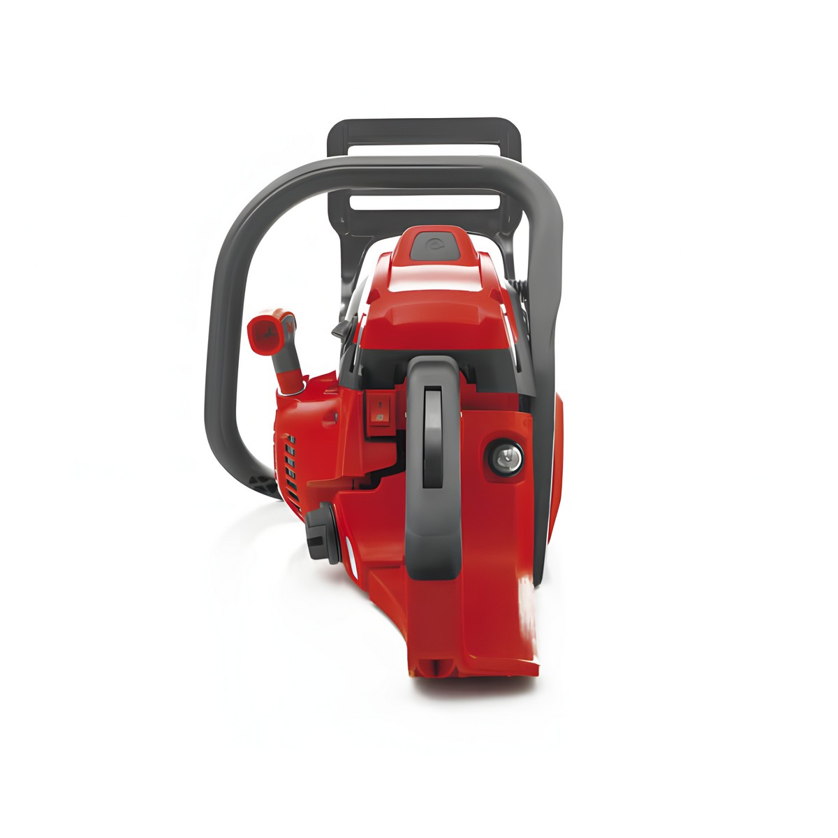 Бензопила AL-KO sbA Comfort Pro 6436 127429