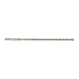 Бур 10 х 310 мм SDS+ MILWAUKEE 4932353824