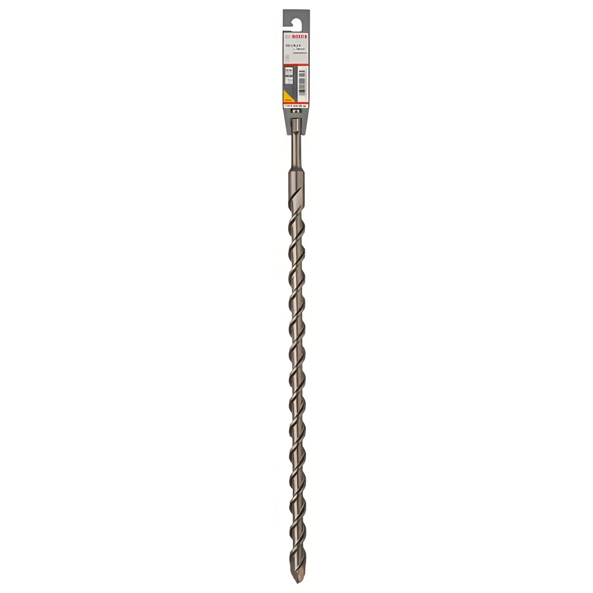 Бур 18 х 400 х 460 мм SDS-Plus-5 BOSCH 1618596260