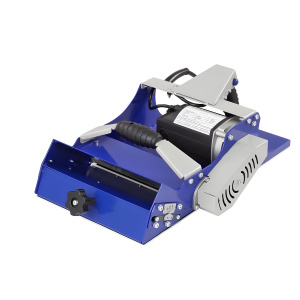 Рубанок BELMASH CPL-250 S224A