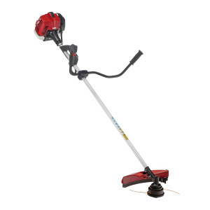 Бензокоса GEOS Max Premium 130 B 227613