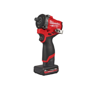 Гайковерт аккумуляторный MILWAUKEE M12 FCIWF12G3-502X 4933493455