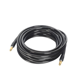 Шланг высокого давления 9 м GTR 601 (для моек Imperial) PATRIOT 322305601