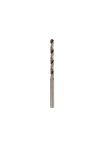 Сверло по металлу 6.5 х 101 мм HSS-G MAKITA D-09759