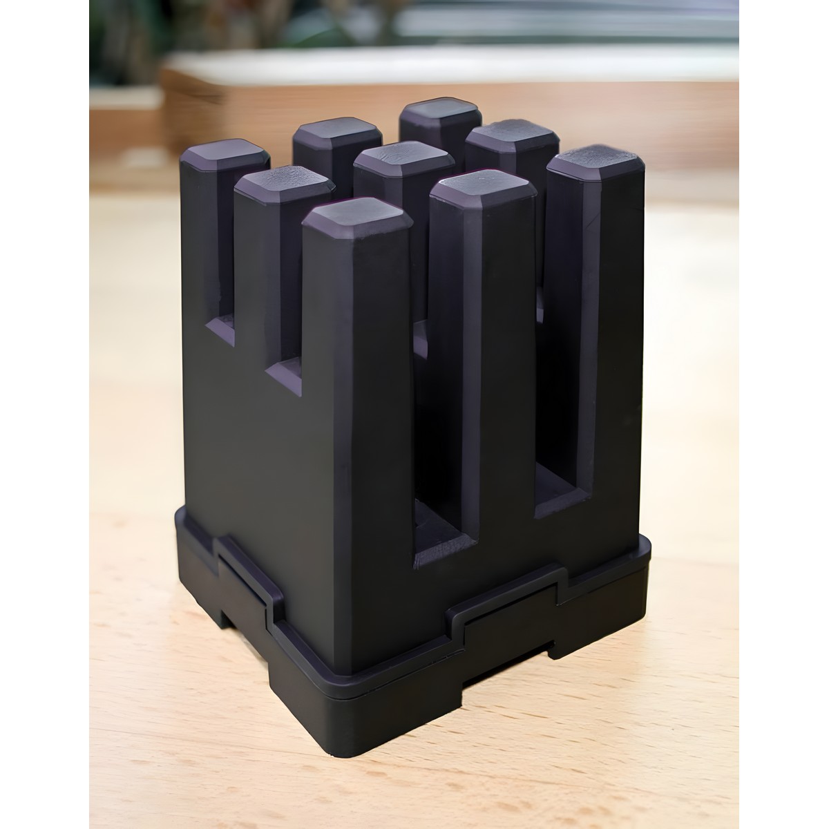 Набор прессов рамных BESSEY BE-KP