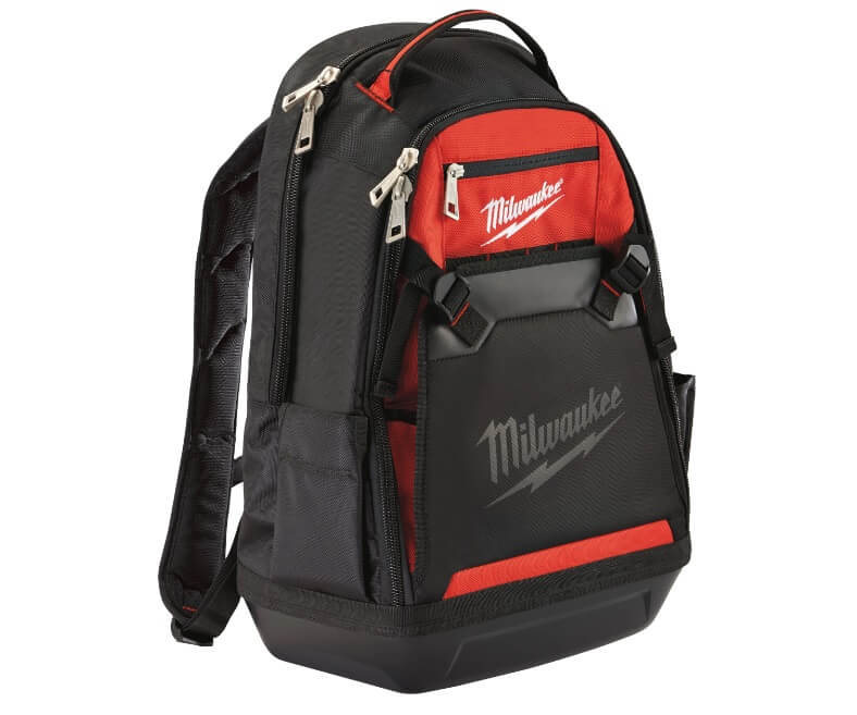 Рюкзак рабочий MILWAUKEE 48228200
