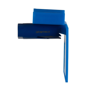 Коронка пильная 20 мм ПРАКТИКА 773-200