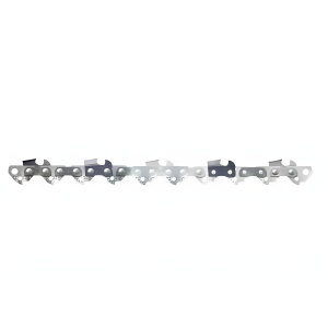 Цепь 63 PS 45 зв. (3/8'' 1.3 мм) Picco Super STIHL 3617-006-0045