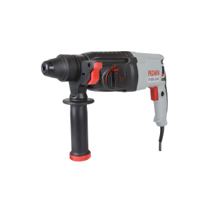 Перфоратор РЕСАНТА П-800-3,4А