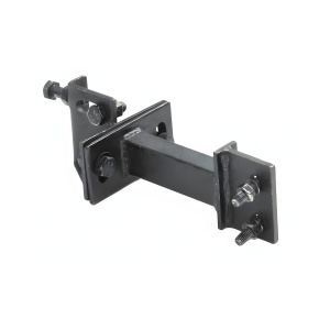 Сцепка "МК-100"