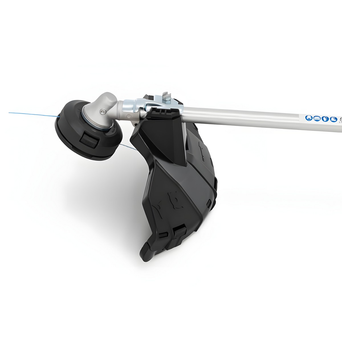 Триммер бензиновый МОБИЛ К ХТ141С ПРЕМИУМ