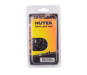 Цепь HUTER C5 (12"-3/8-1,3-45 для BS-25, ELS-1500P)