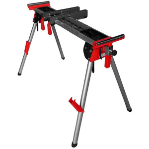 Подставка под торцовочные пилы Einhell MSS1610 4310615