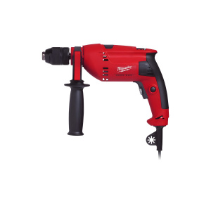 Дрель MILWAUKEE DE 13 RP 4933409194