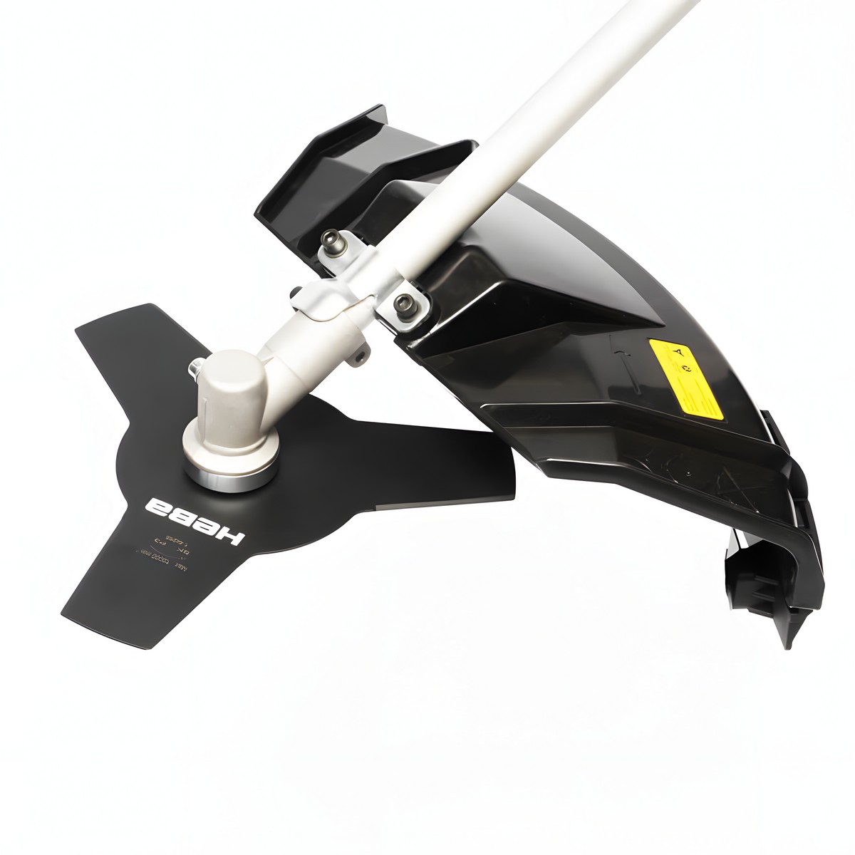 Триммер бензиновый "Мототехника НЕВА" BCK753U PRO