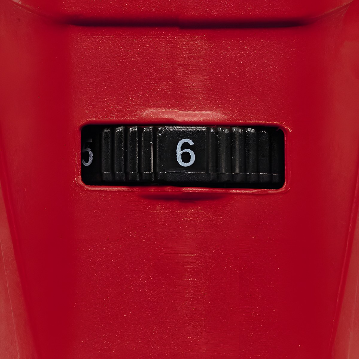 Шлифмашина угловая Einhell TE-AG 125/1010 CE Q 4430890