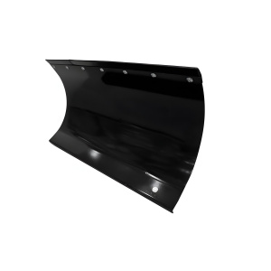 Отвал (для GS5562) CHAMPION C3058