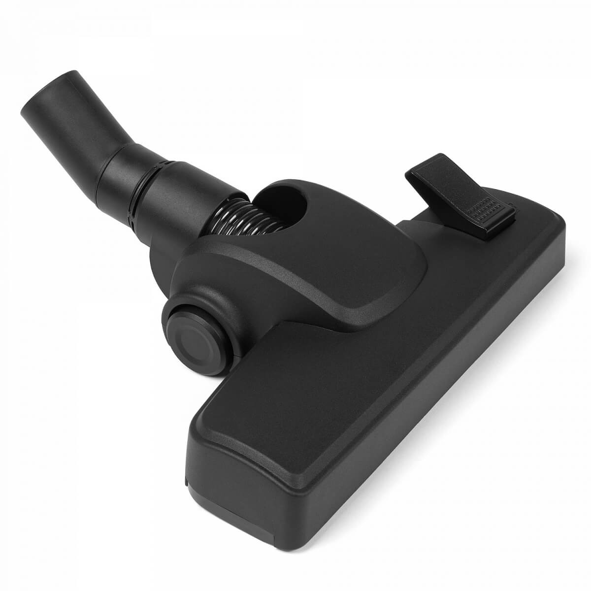 Щетка для мокрой и сухой уборки DAVC 10B DAEWOO