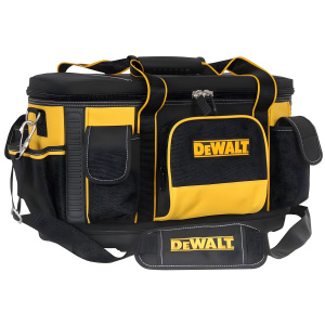 Сумка для инструмента 20'' Power Tool Rigid Bag DeWalt 1-79-211